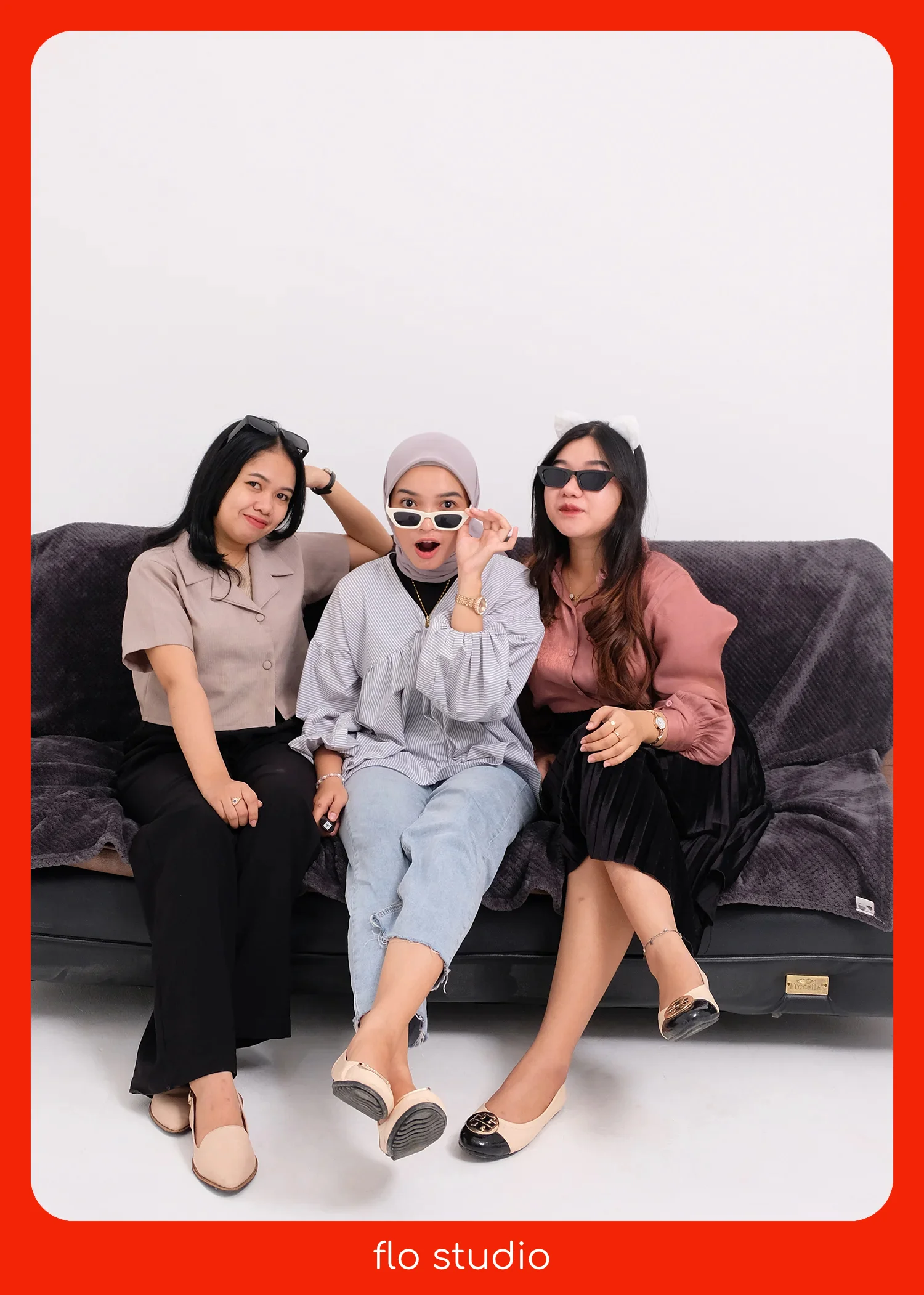 sample_basic_1