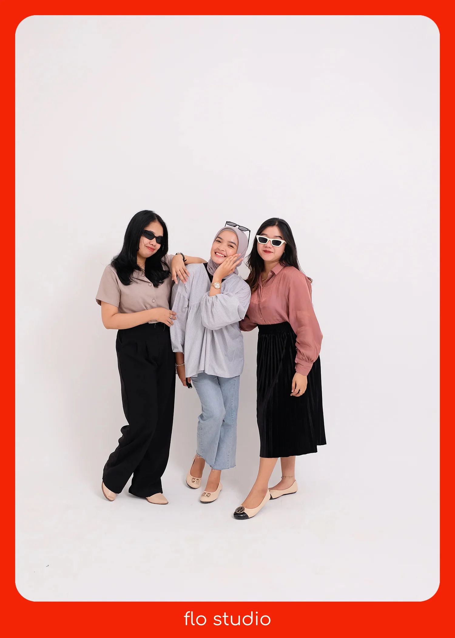 sample_basic_2