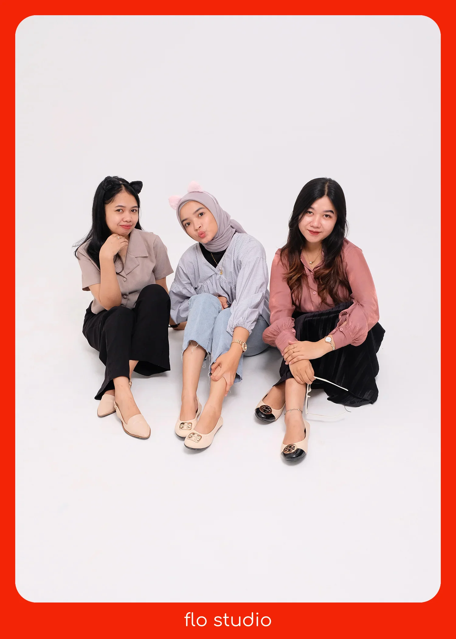sample_basic_3