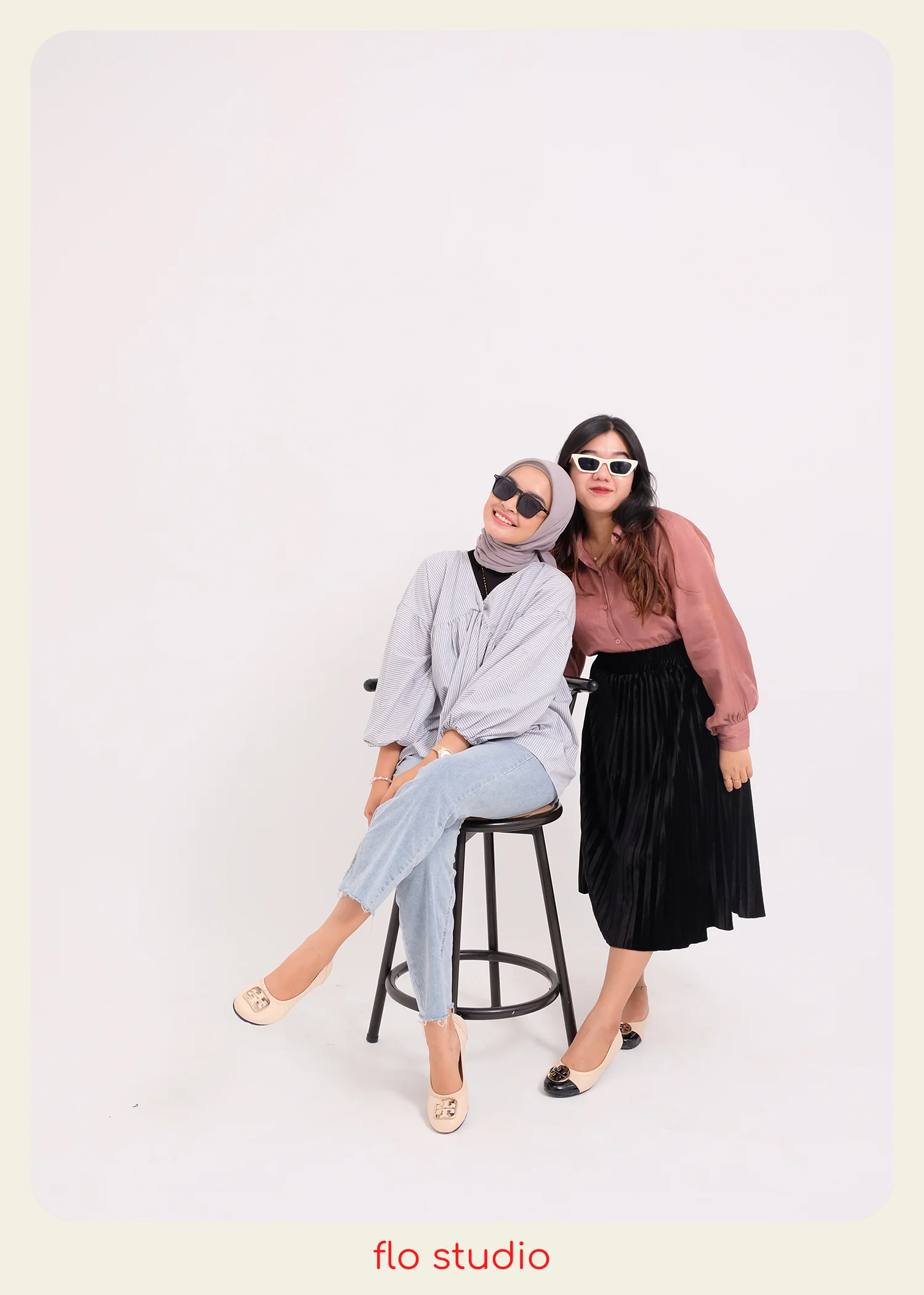 sample_basic_snap_2