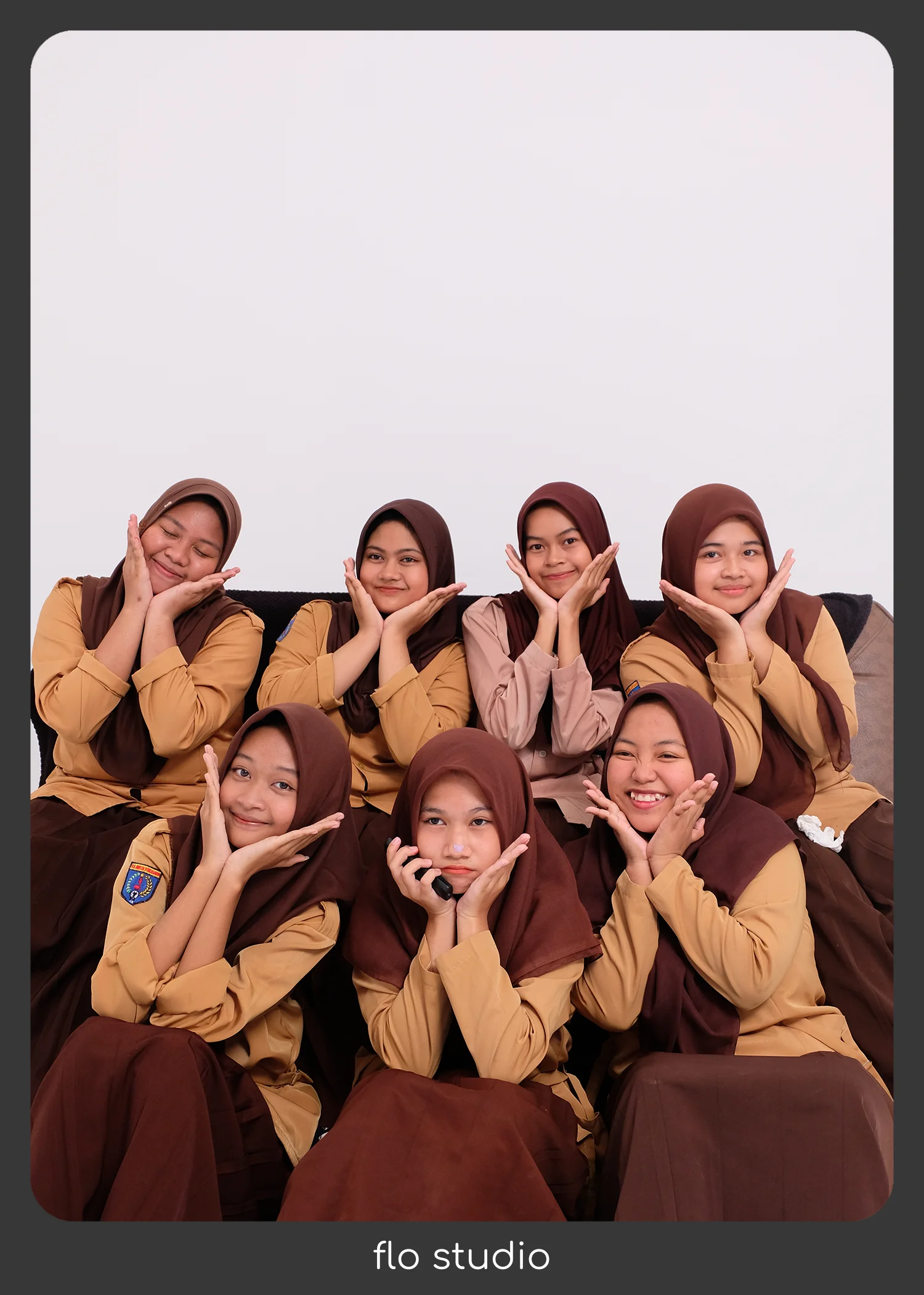 group_sampe_1