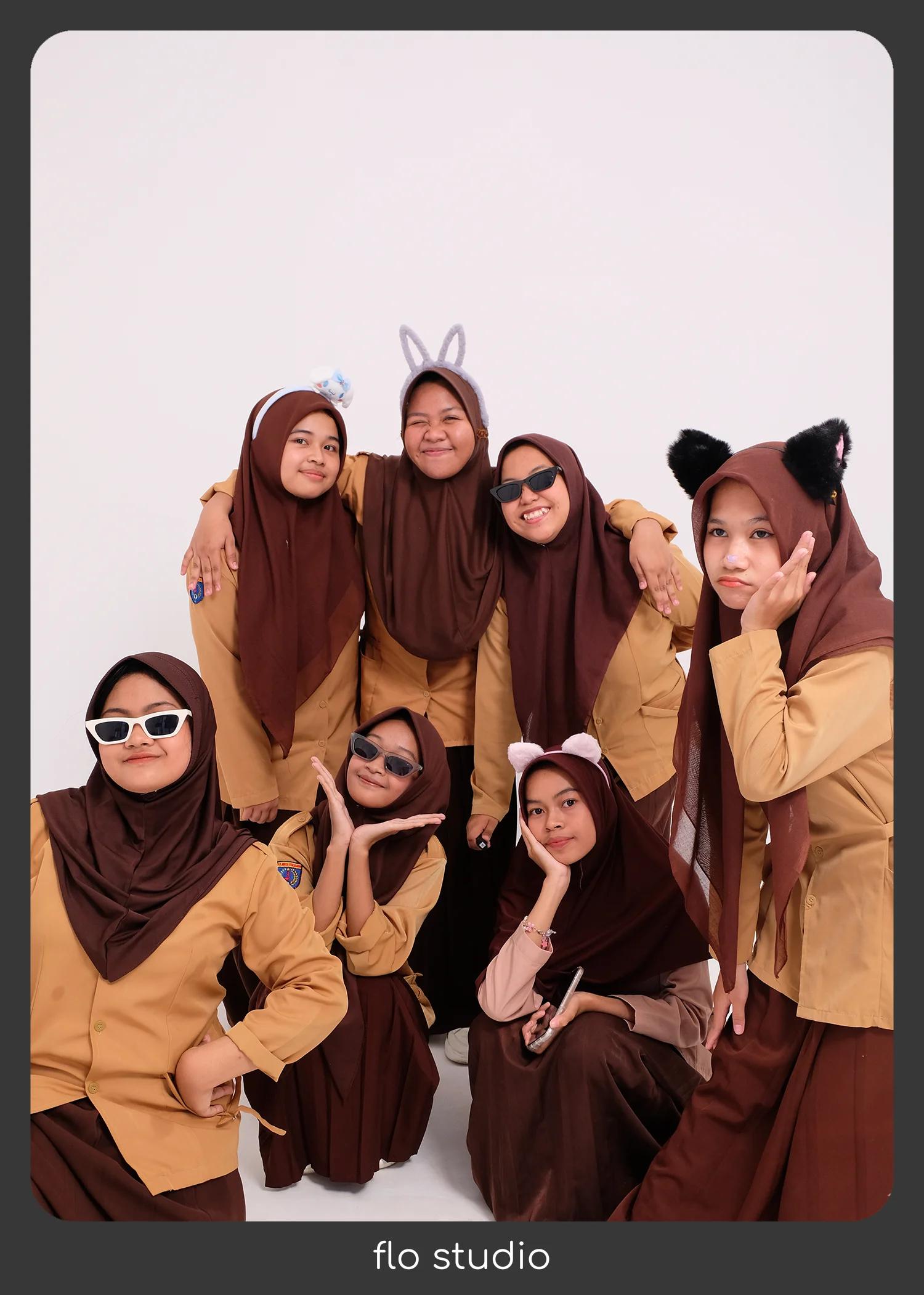 group_sampe_2