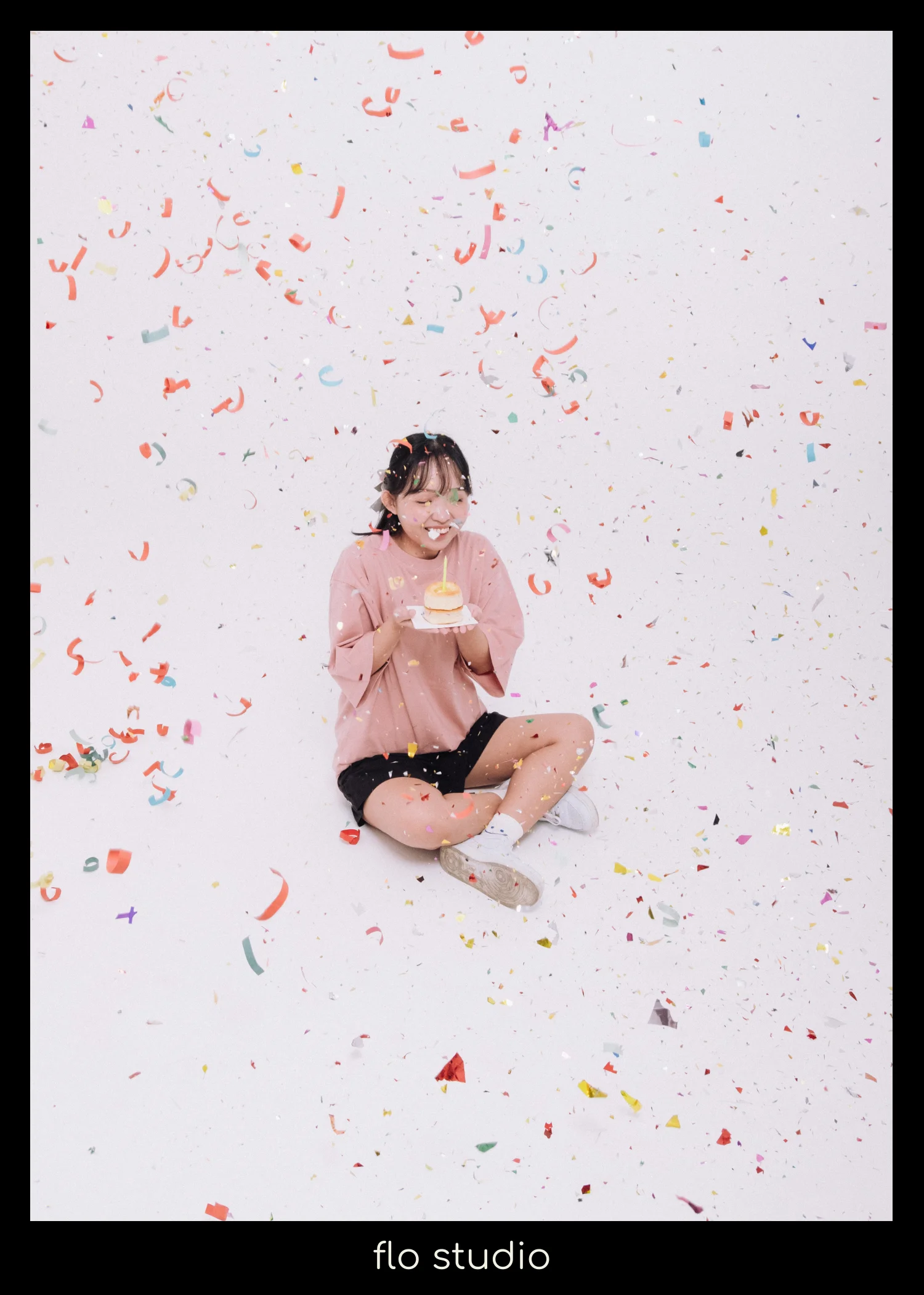 photo_sample (11)