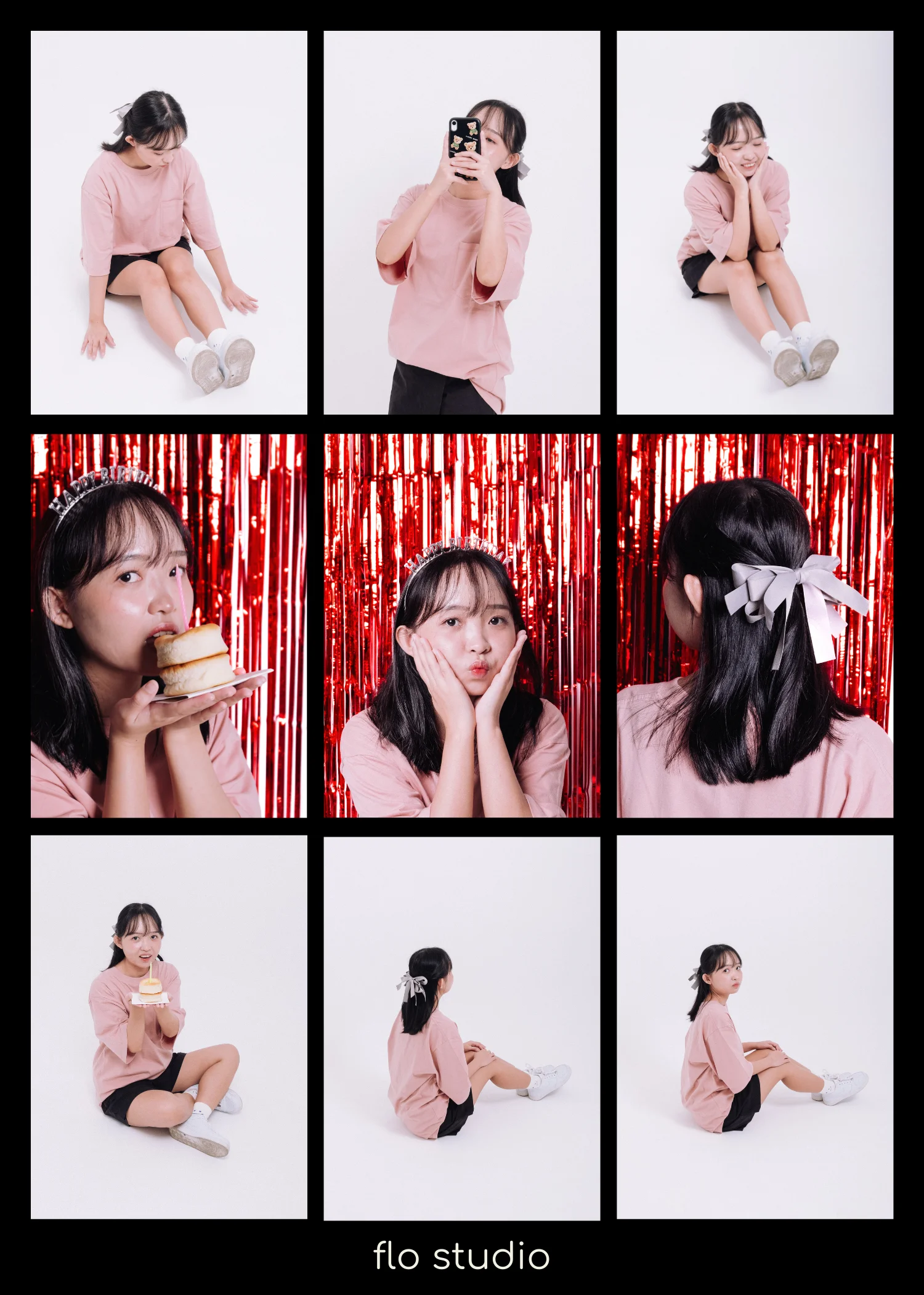 photo_sample (12)