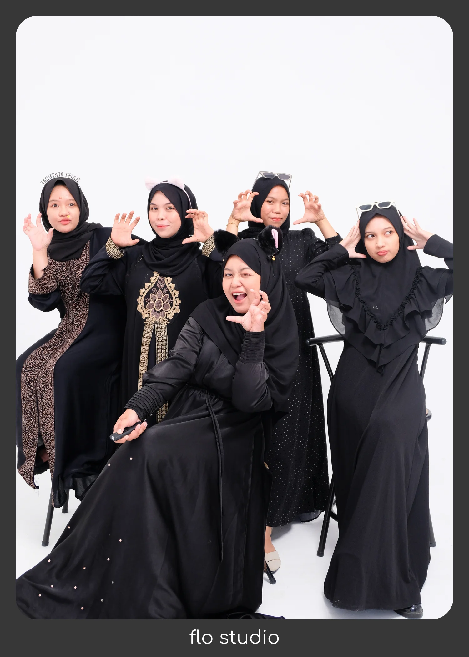 photo_sample (8)