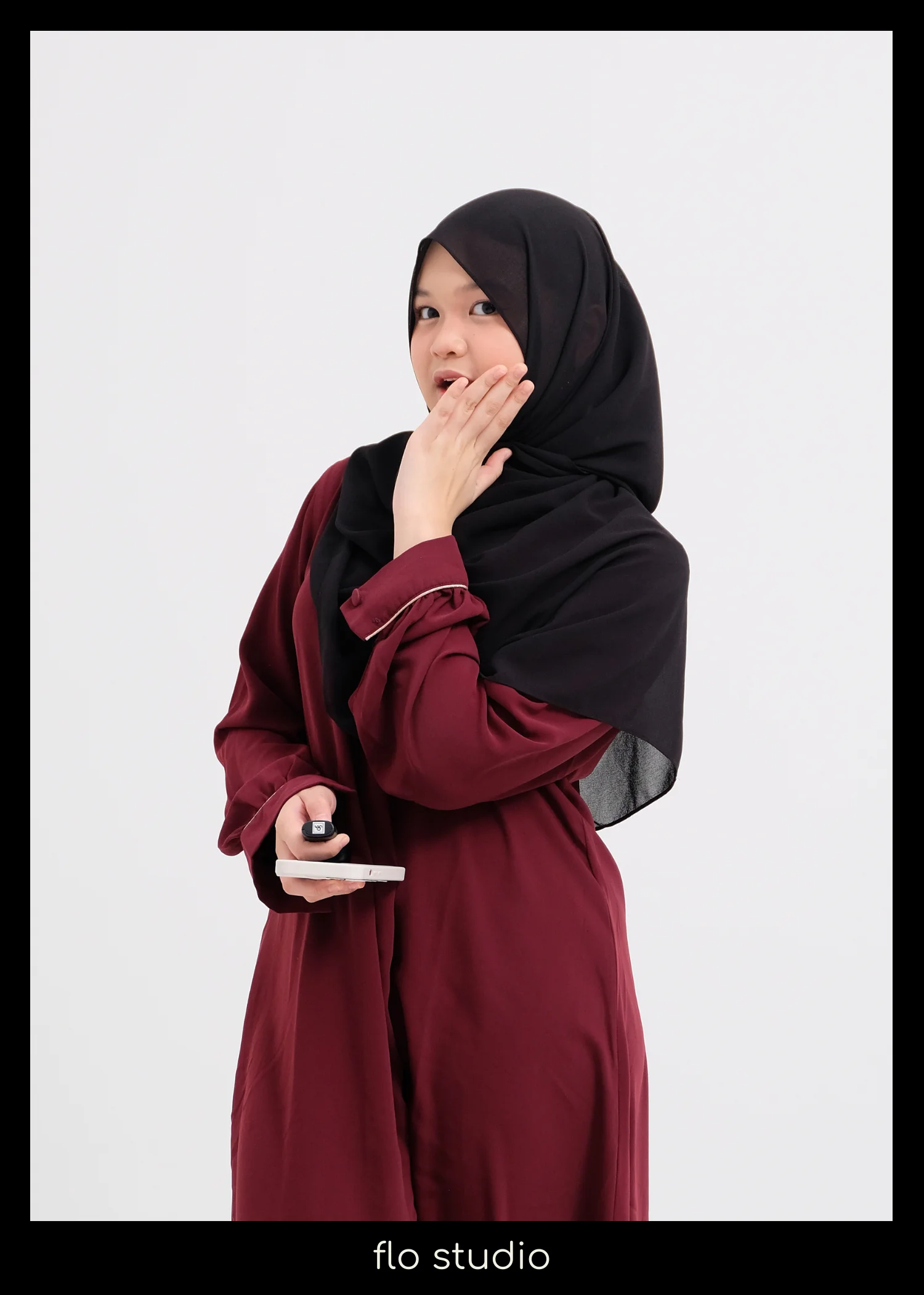 photo_sample (9)