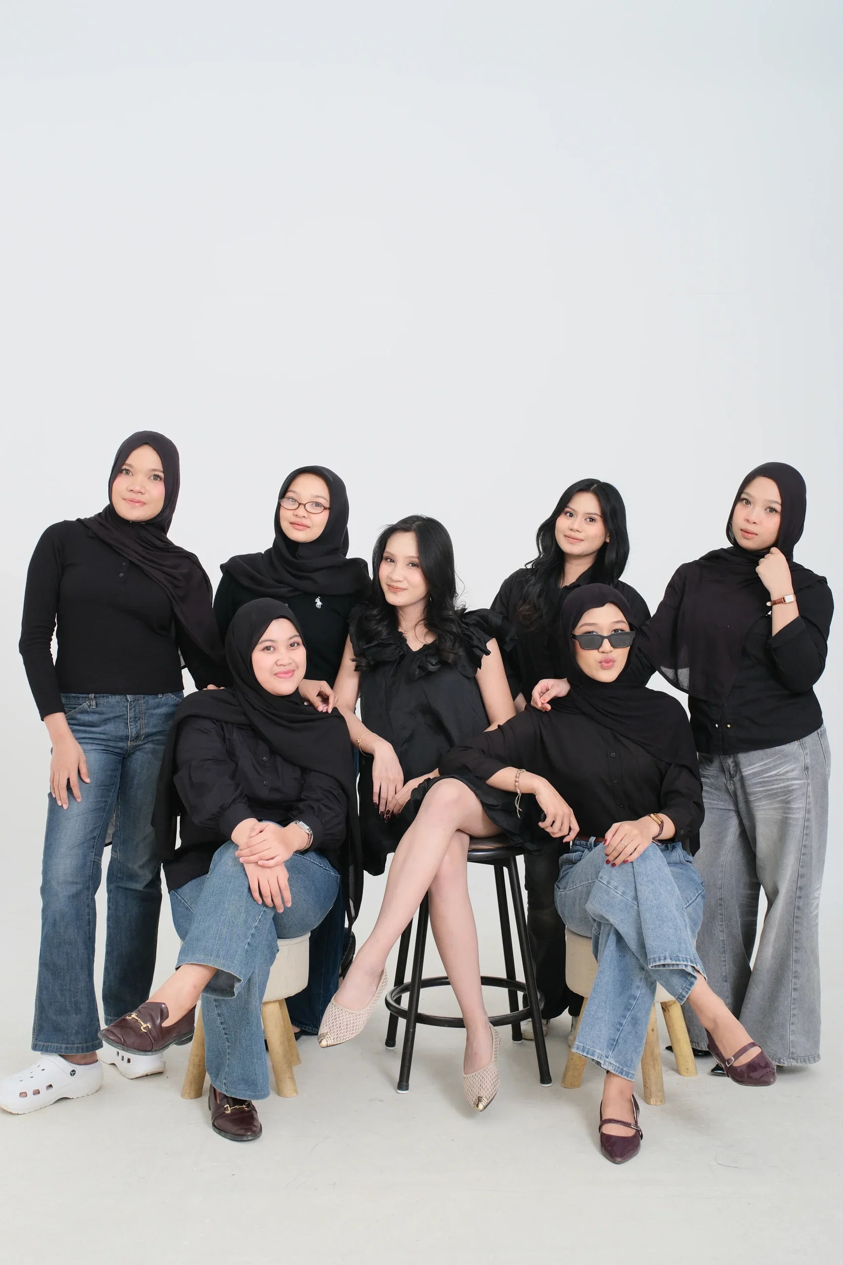 DSCF1584