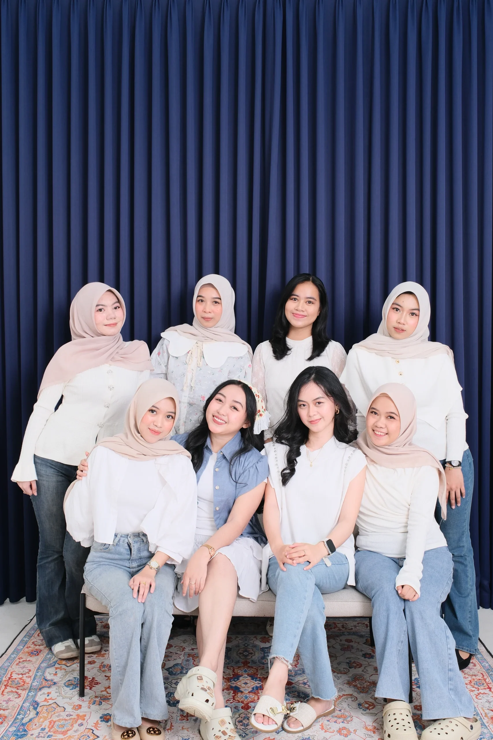 DSCF5695