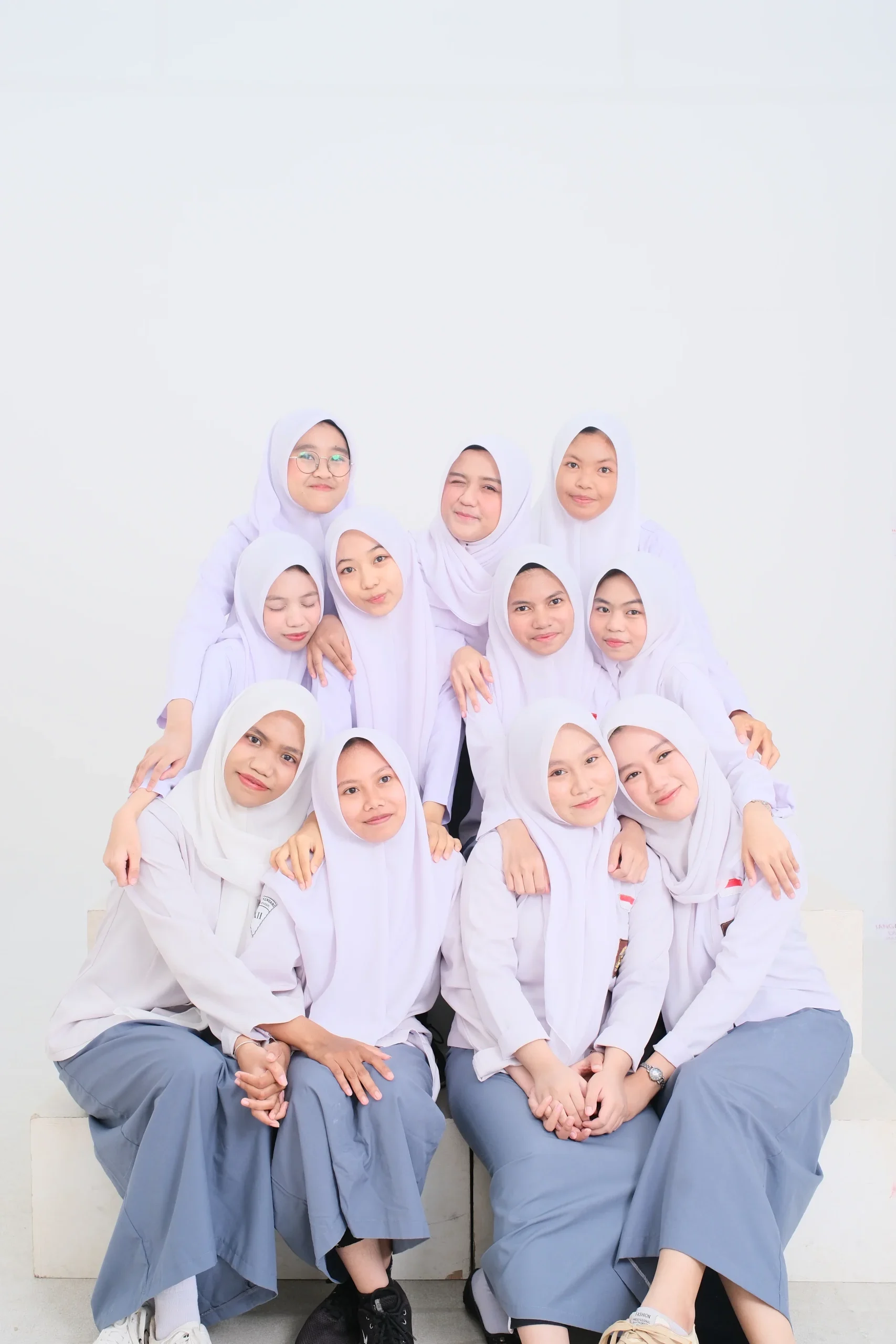 DSCF6193