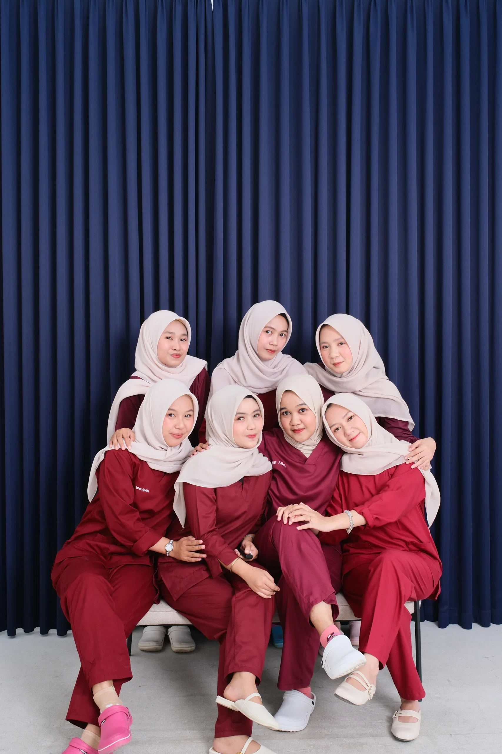 DSCF7157